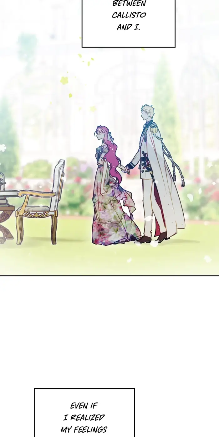 Villains Are Destined to Die Chapter 146 image 27_optimized